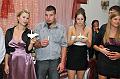 Ritmusfoto_ Piti_Istvan_112